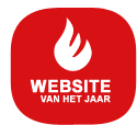 Gratis Sudoku Spelletjes