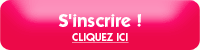 Inscription