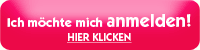 Anmelden