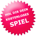 Hol dir dein kostenloses Spiel!