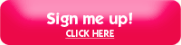 Sign up