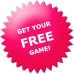 Get your free game
