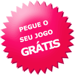 Pegue o seu jogo gr�tis