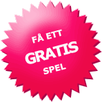 F� ett gratis spel