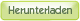 Zeitmanagement-Spiele Herunterladen
