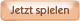 Zeitmanagement-Spiele