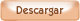 Descargar juegos de gesti�n de tiempo