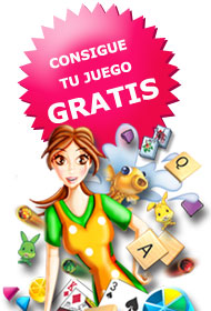 Los mejores juegos de gesti�n de tiempo