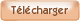 T�l�charger