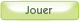 Jouer