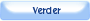 Verder!