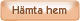 H�mta hem