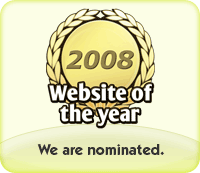 Vote now!
