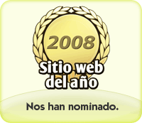 ¡Vota ahora!