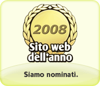 Vota subito!