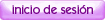 Inicio de sesi�n