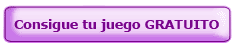 Reg�strate