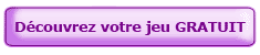 Inscription