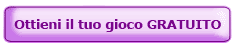 Registrazione