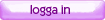 Logga in