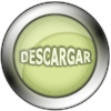 descargar