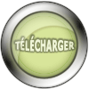 t�l�charger