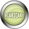 scaricare