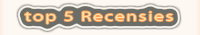top 5 Deluxe spellen