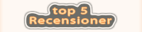 topp-5 f�r Deluxe-spel