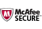mcafee