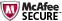 mcafee