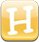 Hyves