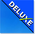 deluxe