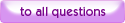 I have a question about a Deluxe game