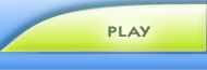 play