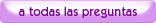 Tengo una pregunta sobre un juego Deluxe
