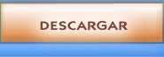 descargar