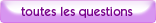 J'ai une question � propos des jeux Deluxe.