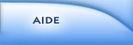 aide