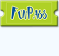 funpass