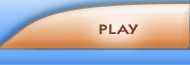 play