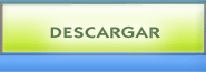 descargar