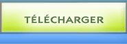 t�l�charger