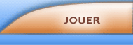 jouer