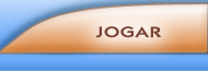 jogar