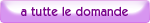 Ho una domanda su un gioco Deluxe.