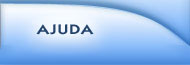 ajuda