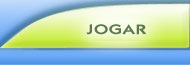 jogar
