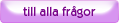 Jag har en fr�ga om en Deluxe-spel