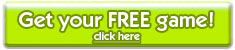 play free games